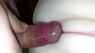 China XXX Girls 1