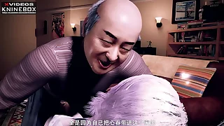 93 3d porn videos